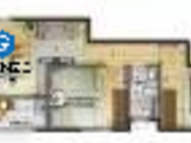 Apartamento para Venda em Osasco - 4