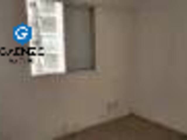 #2527 - Apartamento para Venda em Osasco - SP - 3