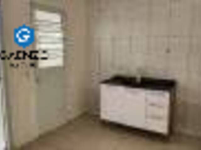 #2527 - Apartamento para Venda em Osasco - SP - 2
