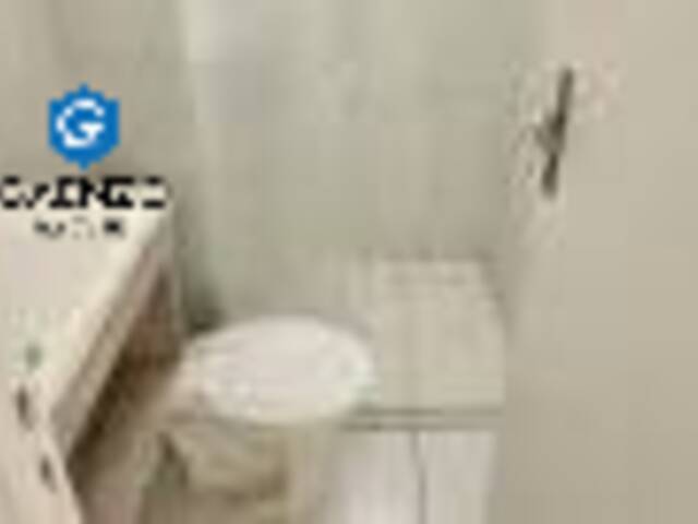 Apartamento para Venda em Osasco - 5