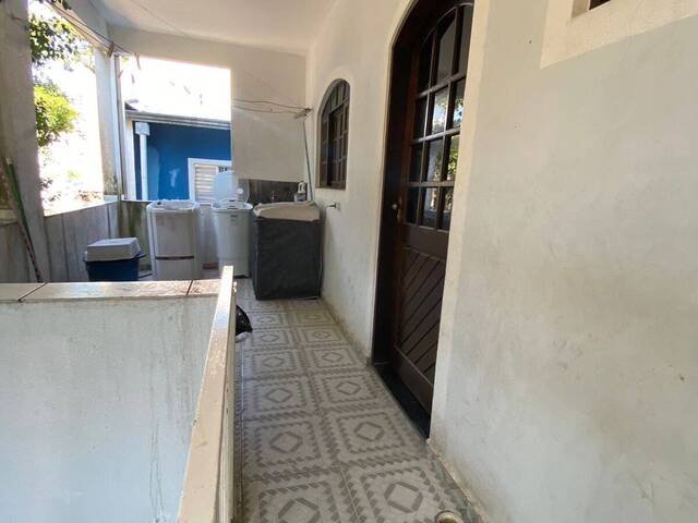 #2530 - Casa para Venda em Carapicuíba - SP - 2