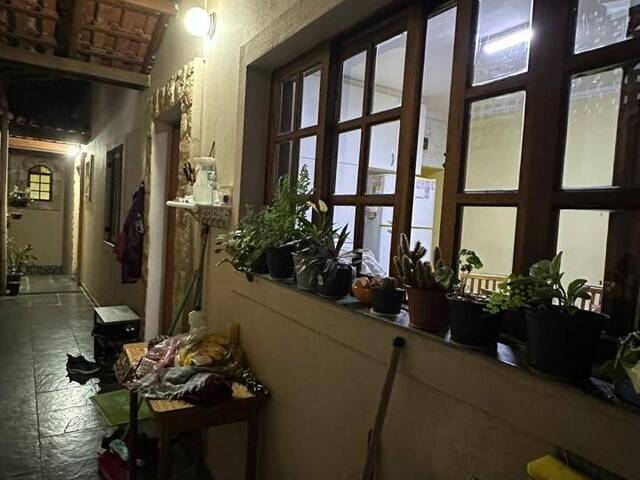 Sobrado para Venda em Osasco - 5