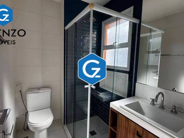 Apartamento para Venda em Osasco - 4