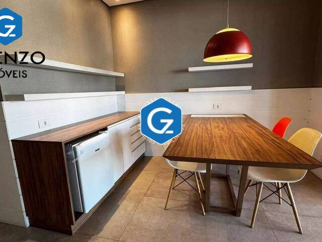 Apartamento para Venda em Osasco - 5