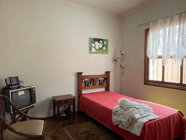 #2542 - Casa em condomínio para Venda em Barueri - SP - 3
