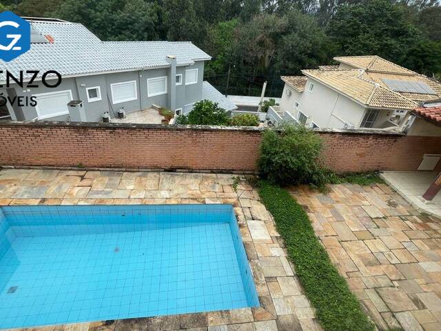 Casa em condomínio para Venda em Barueri - 5
