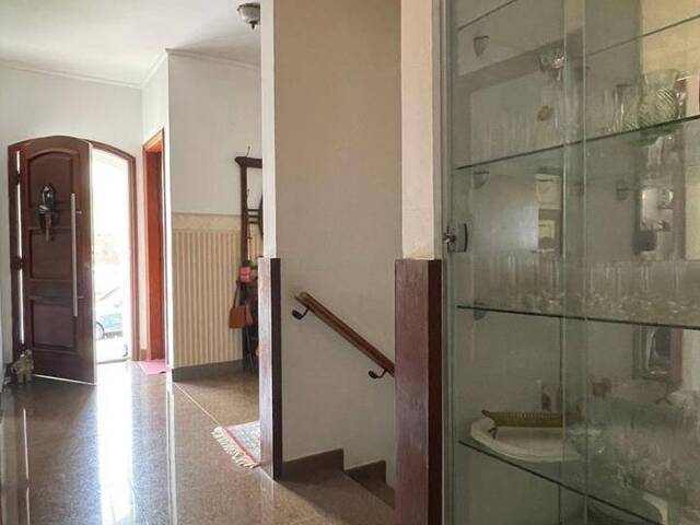 Casa em condomínio para Venda em Barueri - 4