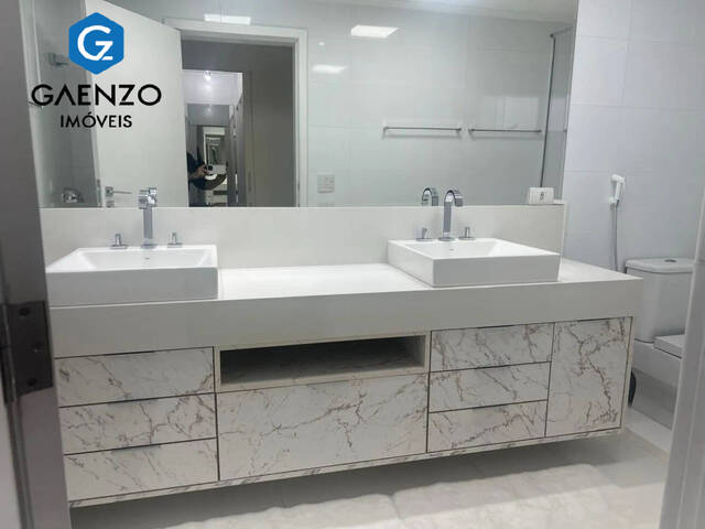 Apartamento para Venda em Barueri - 4