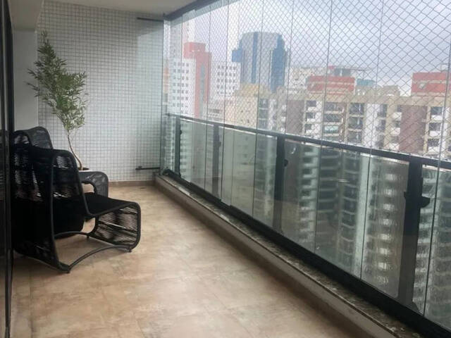 Apartamento para Venda em Barueri - 5