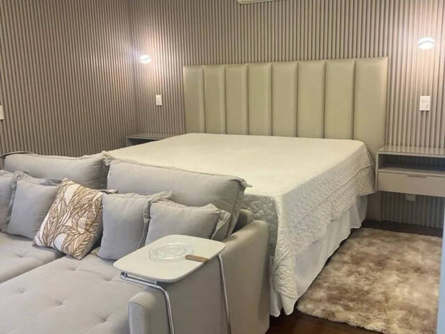 #2533 - Apartamento para Venda em Barueri - SP - 2
