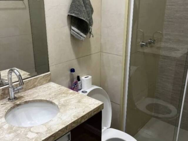 Apartamento para Venda em Osasco - 5