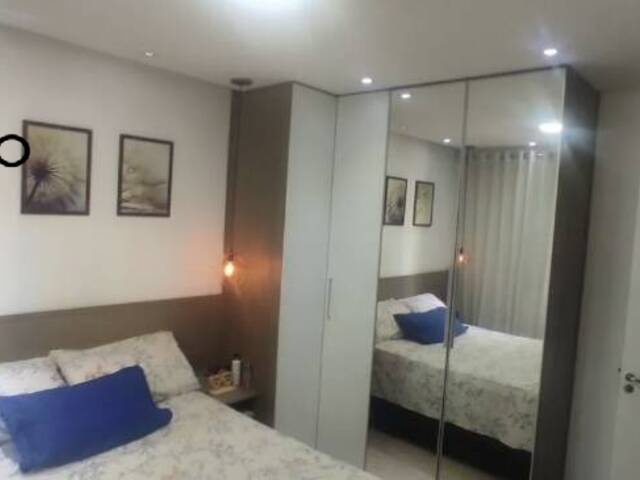 Apartamento para Venda em Barueri - 5