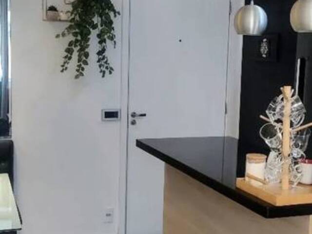 Apartamento para Venda em Barueri - 4