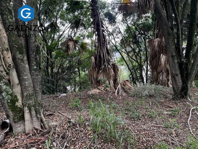 #2535 - Terreno em condomínio para Venda em Barueri - SP - 2