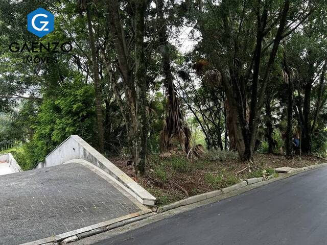Terreno em condomínio para Venda em Barueri - 4