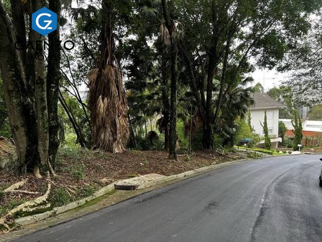 Terreno em condomínio para Venda em Barueri - 5