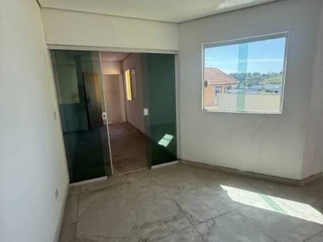 Prédio comercial para Venda em Barueri - 4