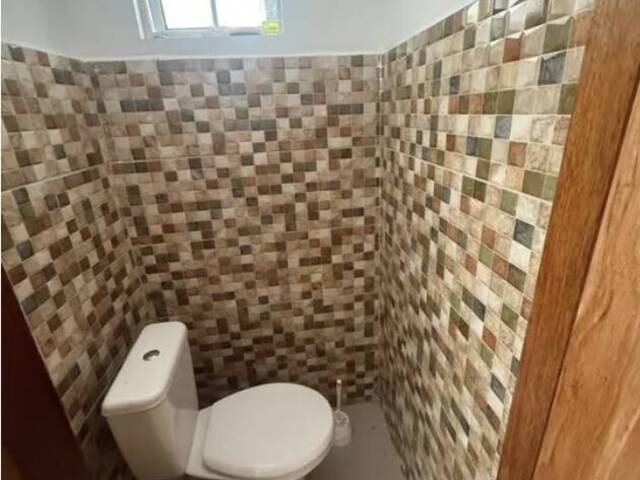 Prédio comercial para Venda em Barueri - 5