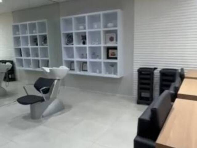 #2537 - Apartamento para Venda em Barueri - SP - 3