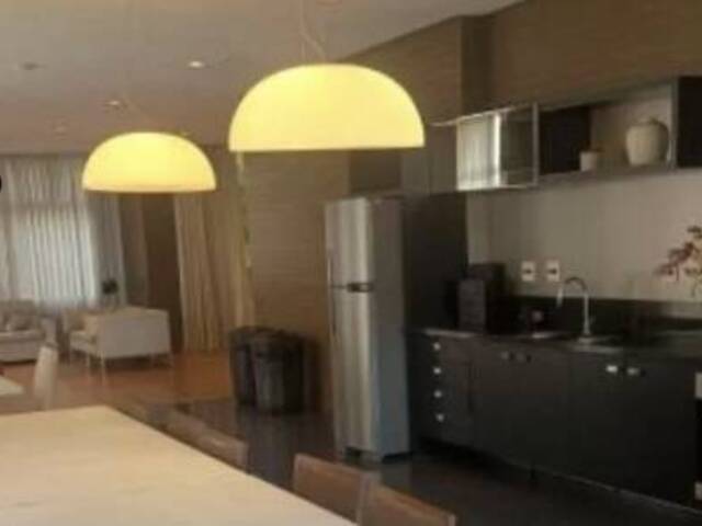Apartamento para Venda em Barueri - 4