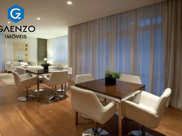 Apartamento para Venda em Barueri - 5