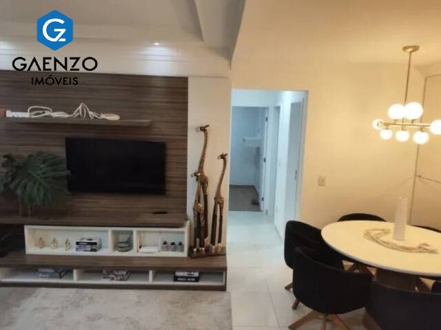 Apartamento para Venda em Barueri - 4