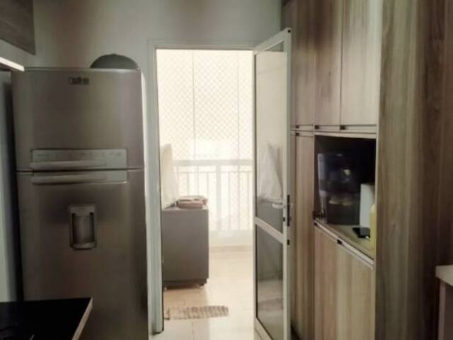 Apartamento para Venda em Barueri - 5