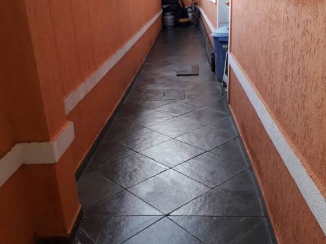 Casa para Venda em Osasco - 5