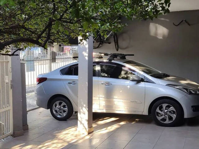 Sobrado para Venda em Osasco - 5