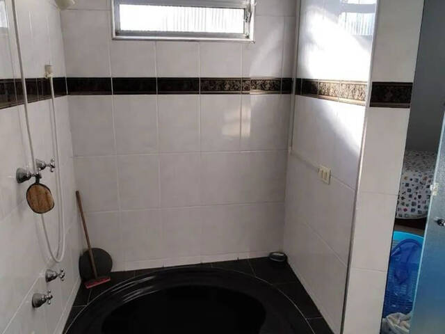 Sobrado para Venda em Osasco - 4