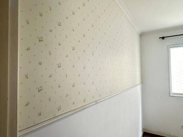 #2543 - Apartamento para Locação em Osasco - SP - 2