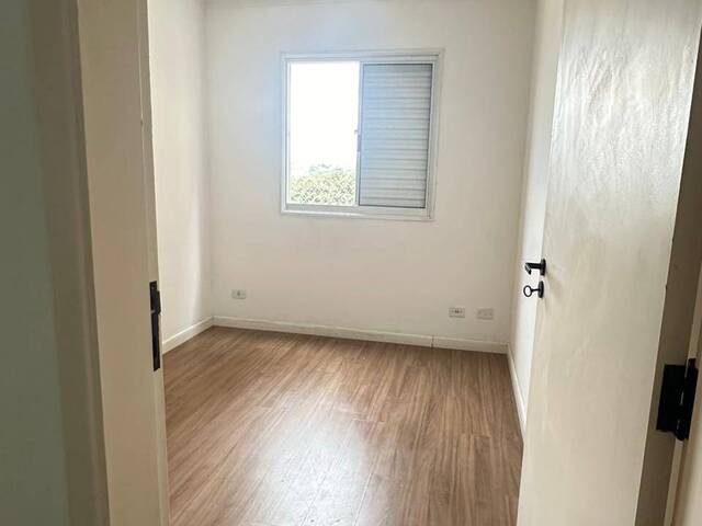 Apartamento para Locação em Osasco - 5