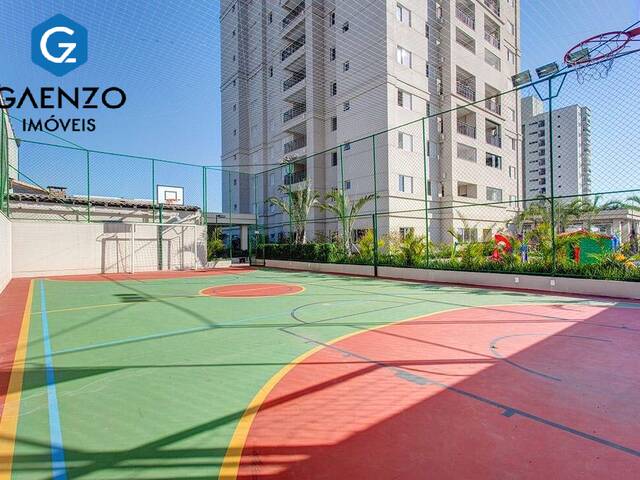 Apartamento para Venda em Osasco - 4