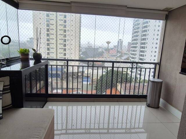 Venda em Centro - Osasco