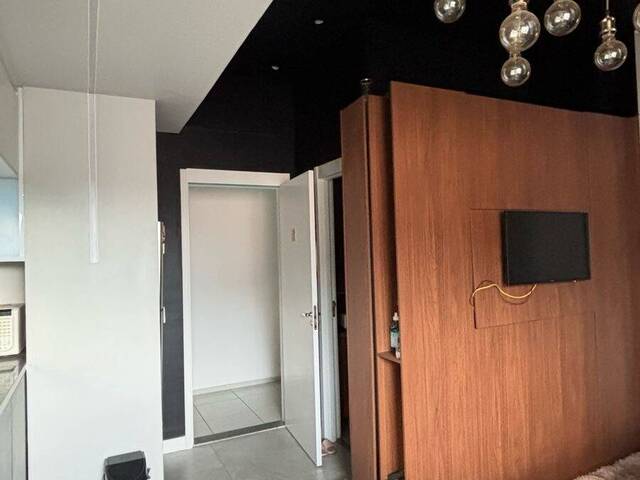 #2545 - Apartamento para Venda em Osasco - SP - 3