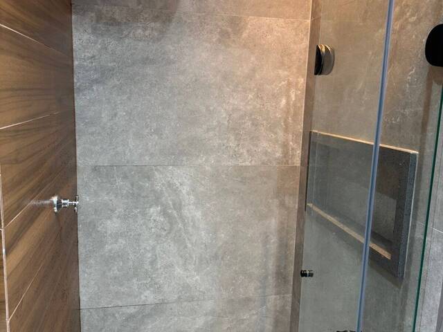 Apartamento para Venda em Osasco - 4