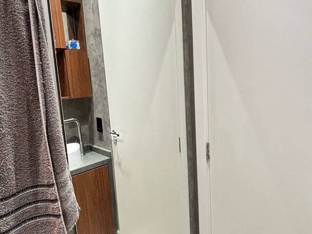 Apartamento para Venda em Osasco - 5