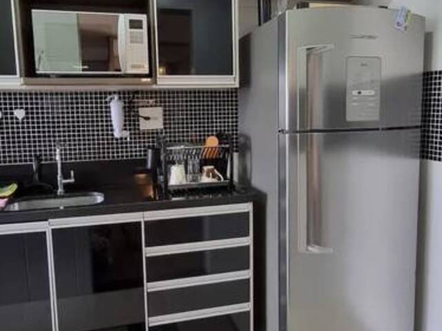 Apartamento para Venda em Osasco - 4