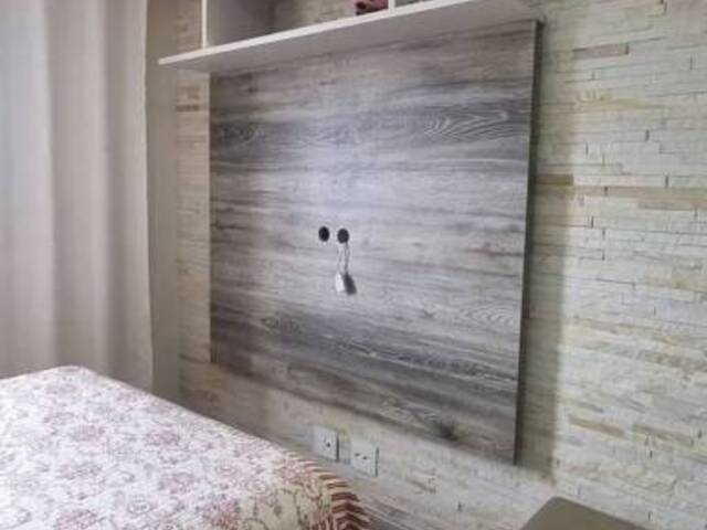 Apartamento para Venda em Osasco - 5