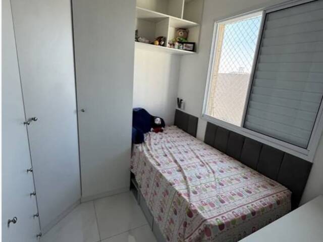 Apartamento para Venda em Osasco - 5