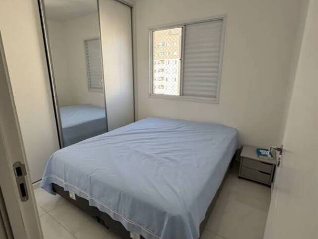 #2546 - Apartamento para Venda em Osasco - SP - 3