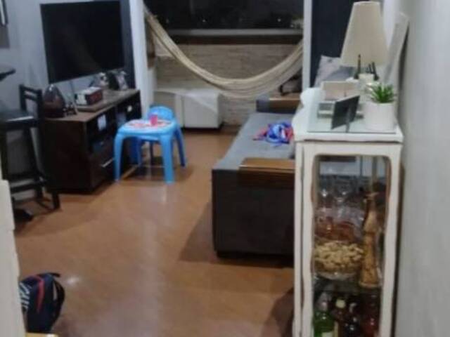 Apartamento para Venda em Osasco - 4