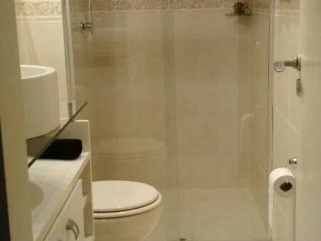 Apartamento para Venda em Osasco - 5