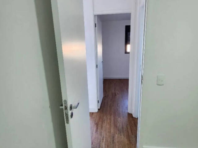 #2548 - Apartamento para Venda em Osasco - SP - 2