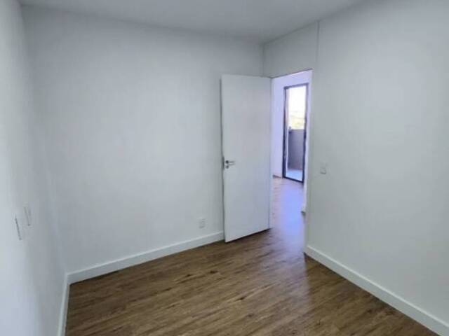 Apartamento para Venda em Osasco - 4