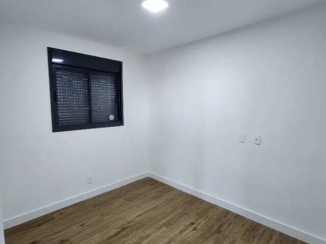 #2548 - Apartamento para Venda em Osasco - SP - 3