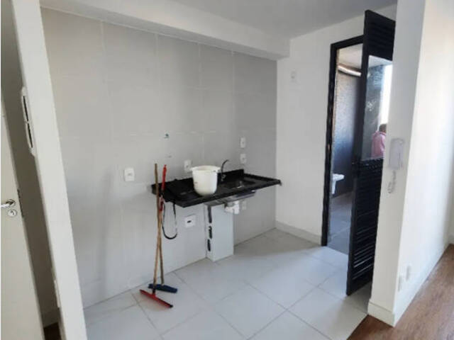 Apartamento para Venda em Osasco - 5