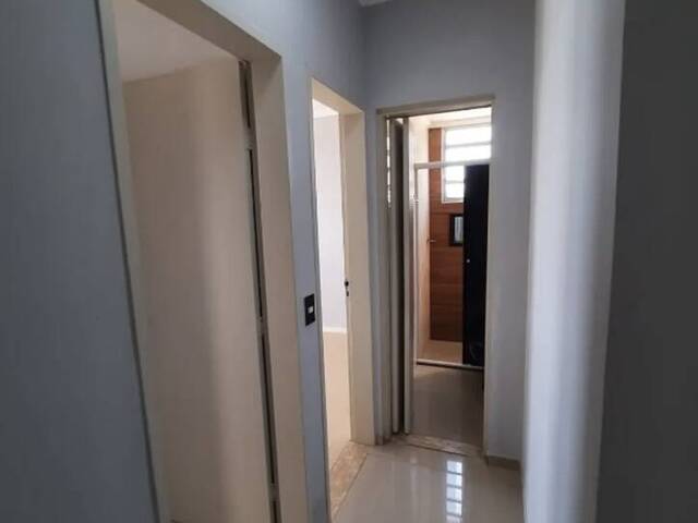 Apartamento para Venda em Osasco - 4