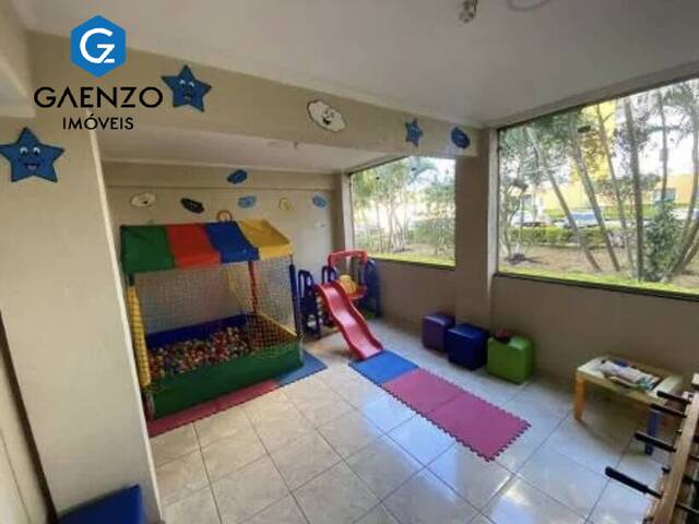 Apartamento para Venda em Osasco - 5