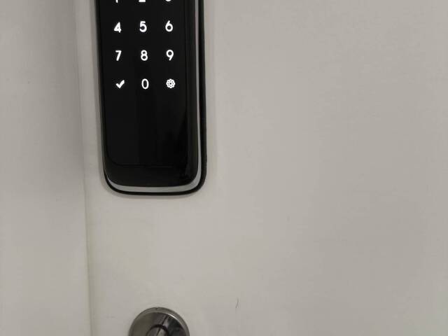 #2550 - Apartamento para Venda em Osasco - SP - 2